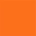 Bdurno (@burnodurno) Twitter profile photo Bdurno (@burnodurno) Twitter profile photo
