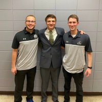 Kyle Ryan (@kyle_ryan41) 's Twitter Profile