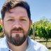 Vinarquía 🍷🍷🍷 (@vinarquia) Twitter profile photo Vinarquía 🍷🍷🍷 (@vinarquia) Twitter profile photo