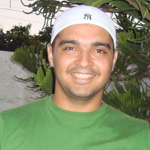 AlissonLeitepb's profile picture. APAIXONADO PELA MINHA ESPOSA E FASCINADO POR MÚSICA. MOTORISTA PROFISSIONAL, SERVIÇOS DE IMPRESSÃO EM BANNER, PVC É COMIGO MESMO... PRECIM QUE NINGUEM TEM...