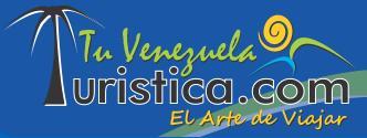 Directorio de servicios turìsticos a nivel nacional / Posadas / Hoteles / Transportes Turìsticos / Planes y Paquetes Turìsticos