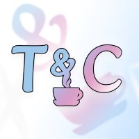 The T&Coffee Trans Network(@TnCoffeeLGBT) 's Twitter Profile Photo