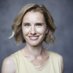Anna Chornaya (@annagul1980) Twitter profile photo Anna Chornaya (@annagul1980) Twitter profile photo