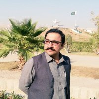 Habib Ullah Khan 💪🏻 XPLUS(@habibullahmsd) 's Twitter Profileg