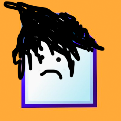 files_future's profile picture. The Future Files / FFBO Entertainment