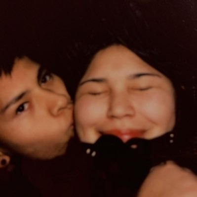 keahwhitney's profile picture. 