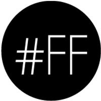 Follow Fashion (@followfashionnl) 's Twitter Profile