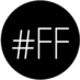 Follow Fashion (@followfashionnl) Twitter profile photo