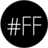 FollowFashionNL's profile image