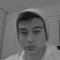 Halilcan (@halilcan3_3) Twitter profile photo