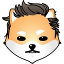 Dogelon Mars's avatar