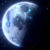 0xSpace | Interactive 3D NFT collection (@0xspacenft) 's Twitter Profile Photo 0xSpace | Interactive 3D NFT collection (@0xspacenft) 's Twitter Profile Photo