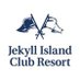 Jekyll Island Club Resort (@jekyllclubhotel) Twitter profile photo Jekyll Island Club Resort (@jekyllclubhotel) Twitter profile photo