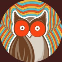 Femboy Hooters (@femboyhooters4) 's Twitter Profile