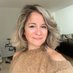 pinar (@pinarsariunal) Twitter profile photo pinar (@pinarsariunal) Twitter profile photo
