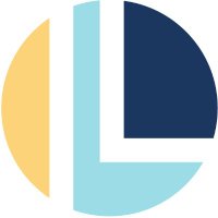 ILO Group (@weareilo) 's Twitter Profile