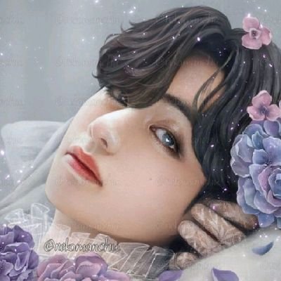 Btss890887601's profile picture. 