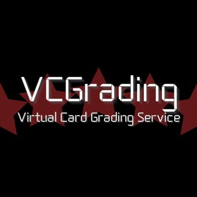 Get your card virtually graded and certified by VCG! We take the time to personally examine and verify each card. Main: @tsaucy223