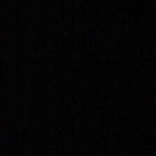 Realmo1_'s profile picture. 