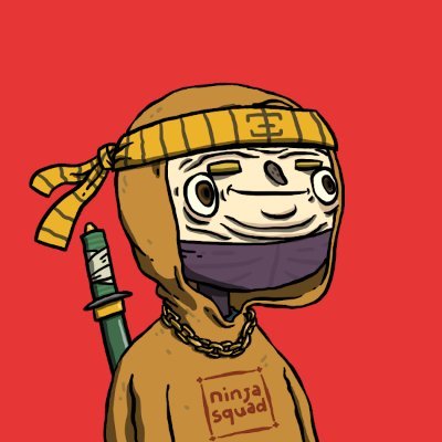 eranchnft's profile picture. 