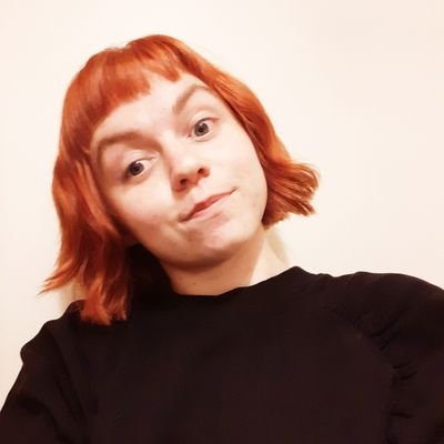 LeeSadBee's profile picture. Earthling. Renowned Buzzkiller. Sí/í. 
🌿🐳✌🌏🌧📚🔬⛰👣