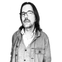 Jon Bialecki (@jonbialecki) 's Twitter Profile Photo