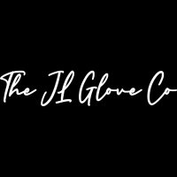 The JL Glove Company(@jlgloveco) 's Twitter Profile Photo