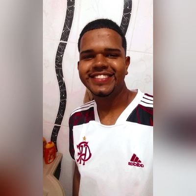 @2D_MADUZINHA❤️//flamengo♥️🖤
@troop_mexico10🇲🇽