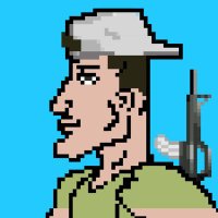 The OtherSide, PhD, MD (@otherside61) 's Twitter Profile Photo