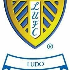 Official Twitter account of Leeds United Disabled Organisation.