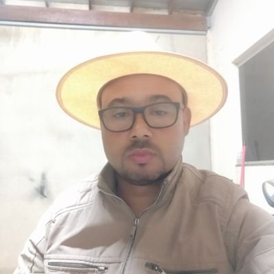 EdsonRuas1's profile picture. 