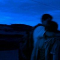 xyz (@_ineverexisted) 's Twitter Profile