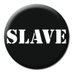 slave (@slave01501153) Twitter profile photo