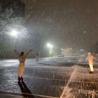 hagoor 🐾🩺 (@hagarfareed10) 's Twitter Profile