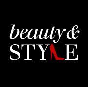 @Beauty_n_Style