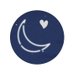 Moon.Love 🌙💎 (@gabzzz93818494) Twitter profile photo Moon.Love 🌙💎 (@gabzzz93818494) Twitter profile photo