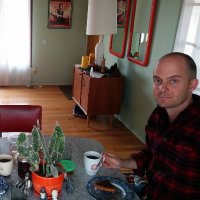Peter Jamison (@petejamison) 's Twitter Profile