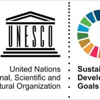 KU-UNESCO(@KU_UNESCO) 's Twitter Profile Photo