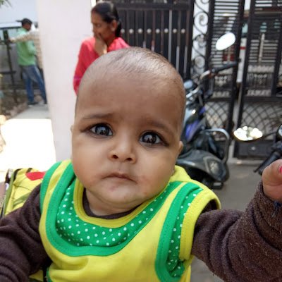 ravirathour1994's profile picture. 