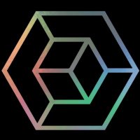 HyperCube.Art (@hypercube_art) 's Twitter Profile