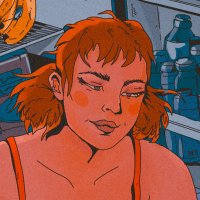 Astr4Karm4 (@astr4k) 's Twitter Profile
