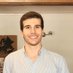 Ferran (@ferranmart4) Twitter profile photo Ferran (@ferranmart4) Twitter profile photo