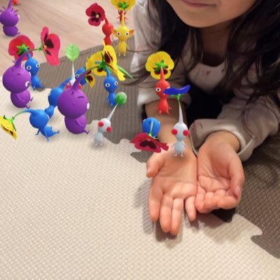 まりりんさんのプロフィール画像