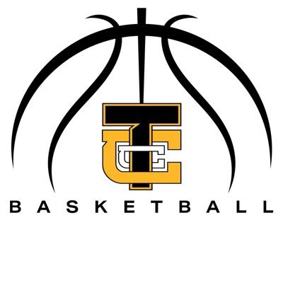 TccGBball's profile picture. 
