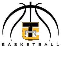 TCC Girls BBall (@tccgbball) 's Twitter Profile Photo