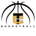TCC Girls BBall (@tccgbball) Twitter profile photo TCC Girls BBall (@tccgbball) Twitter profile photo