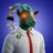 butt_tracker_'s profile image
