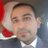 Bahman_Jamali's profile image