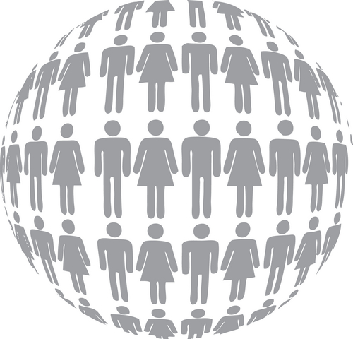 TalentmapHr's profile picture. TMHR empowers organisations to develop recruitment strategies, whilst offering all the support and services necessary to manage the process effectively.