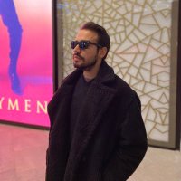 Dorukhan Afacan (@dafajonn) 's Twitter Profile